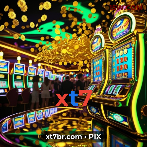 Ofertas Exclusivas xt7