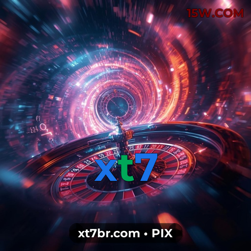 Interface do App xt7