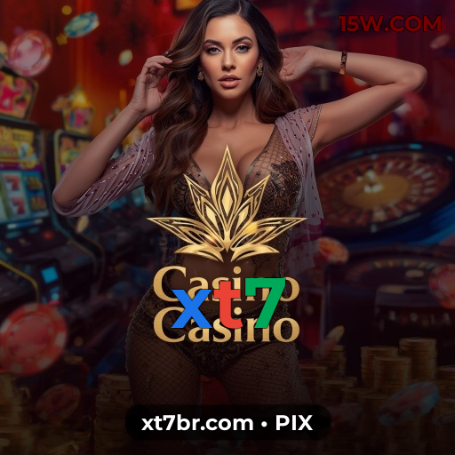 Apostas de Futebol xt7