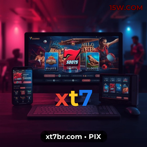 Estratégias Crash Games xt7