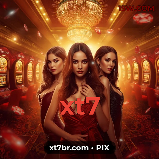 Avaliações dos Jogadores xt7
