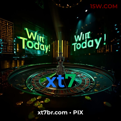 Estatísticas Crash Games xt7