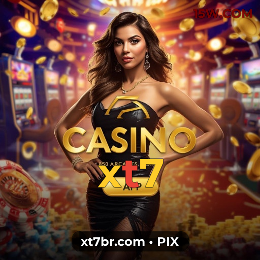 Apostas de Basquete xt7