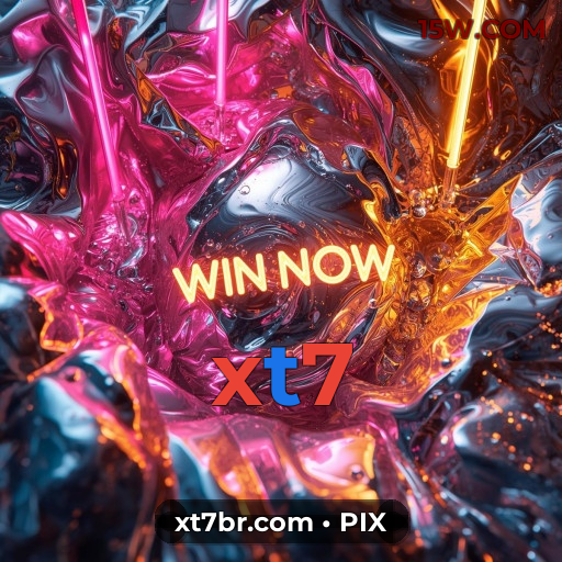 Diretório de Jogos xt7