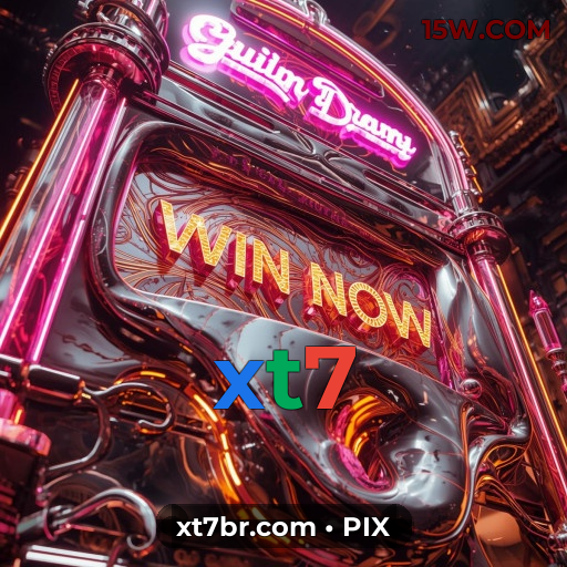 Bônus Diários xt7