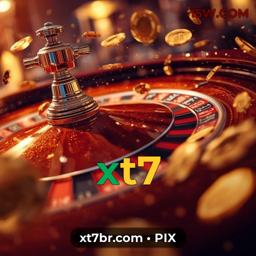 Benefícios da Conta xt7