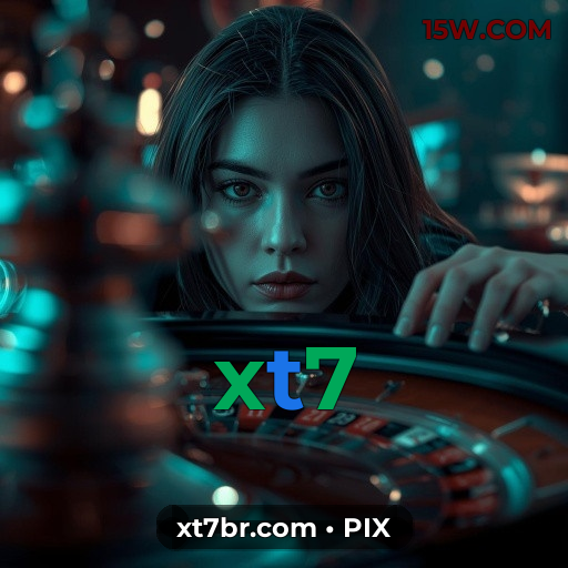 Estatísticas do Jogo xt7